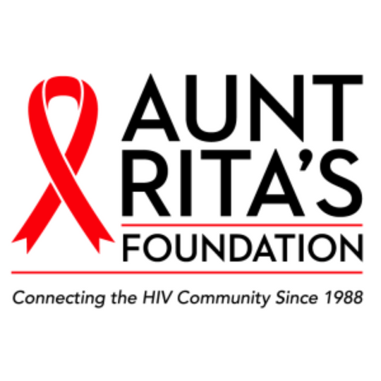 Embracing Courage and Compassion: Grounds4Cause Supports Aunt Rita's Foundation