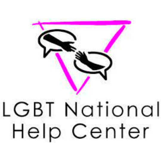 Celebrating the LGBT National Help Center: Empowering Lives, One Call at a Time