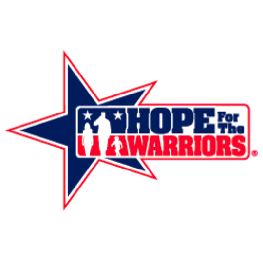 Empowering Veterans: The Impact of Hope For the Warriors' Comprehensive Programs and Services