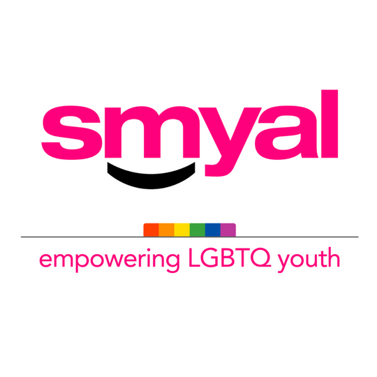 SMYAL: Helping LGBTQ Youth Become Leaders and Advocates