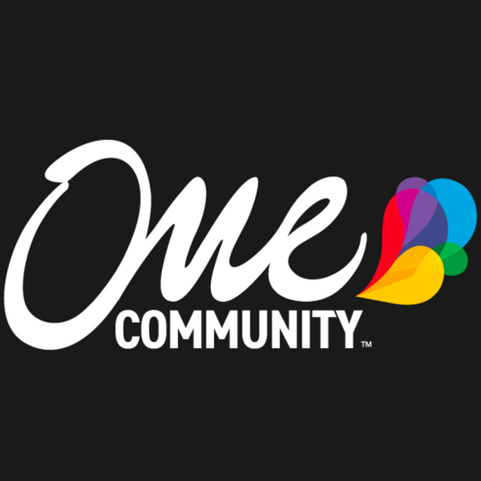 ONE Community: The Voice of the LGBTQ Community in Arizona