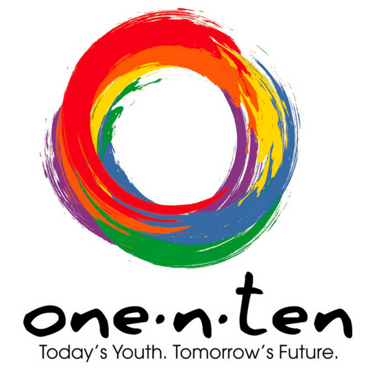 One N Ten: Making a Difference
