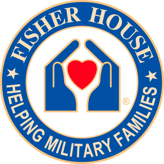 Coffee For a Cause: Fisher House Foundation
