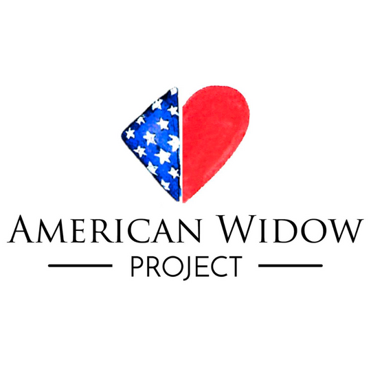 Supporting the American Widow Project: Grounds4Cause's Mission to Make a Difference