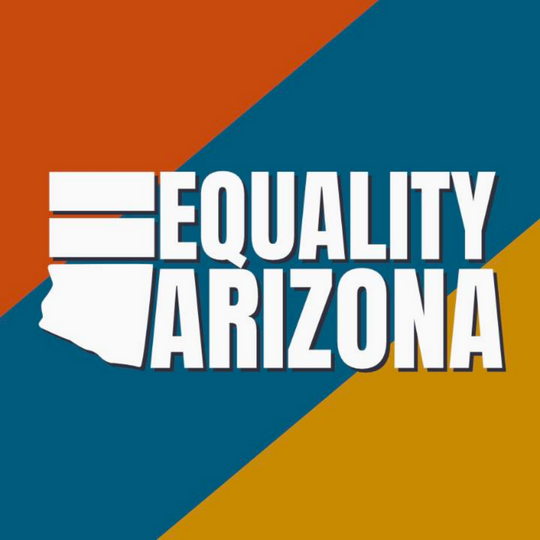 Sip for a Good Cause: Supporting Equality Arizona with Badass Coffee's EQuality Blend