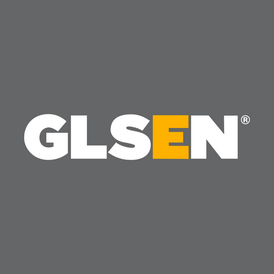 GLSEN: Making Schools Safer for LGBTQ Youth