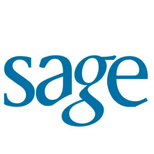 Coffee For a Cause: Sage