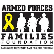 Armed Forces Families Foundation: Supporting Our Military Families