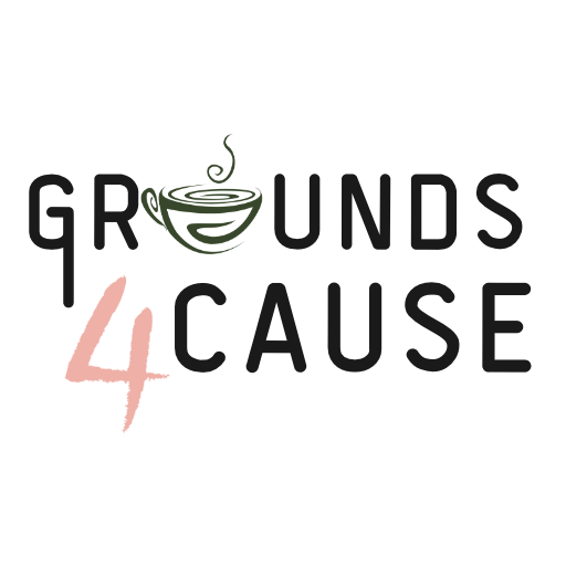 #G4C Gift Card - Grounds4Cause